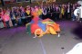 Thumbs/tn_Winterfeest 2015 370.jpg